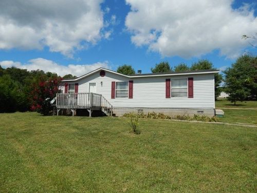 84 Fox Fire Ln, Meadowcreek, VA 24333-4354