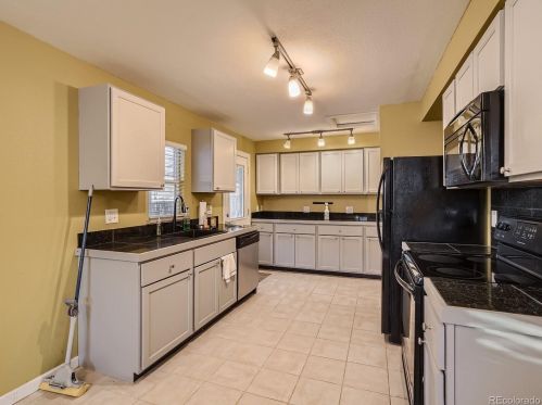 1141 Fulton St, Denver CO  80010-3303 exterior