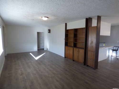 106 100, Smithfield UT 84335-1500 exterior