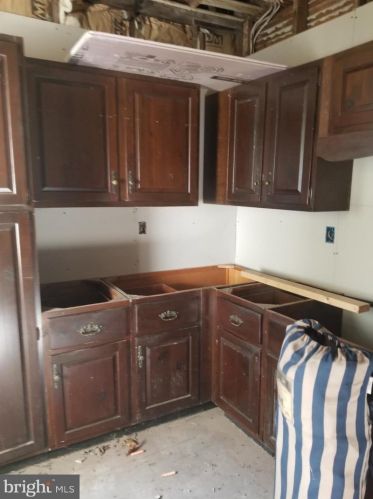 347 Nichols St, Primrose, PA 17901-1213