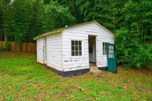 1126 Key Rd, Atlanta GA  30316-4510 exterior
