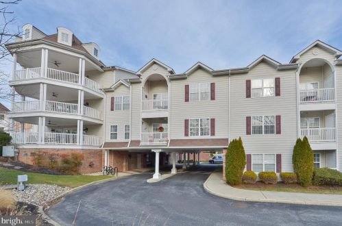 401 Atlantic Ave, Haddon Heights, NJ 08035-1740