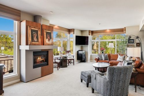2284 6th Ave, San Diego, CA 92101-2107