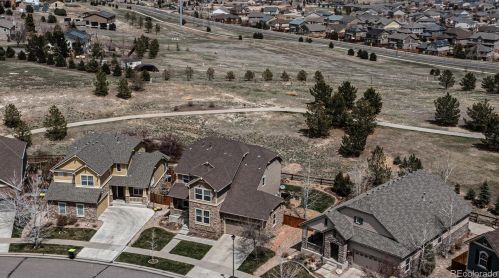 23931 Garden Dr, Denver, CO 80016-5809