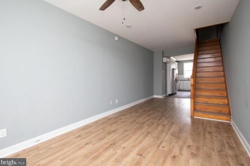 1006 8th St, Philadelphia, PA 19147-4705