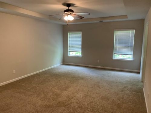 137 Magnaview Dr, Mcdonough GA  30253-3039 exterior