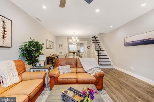 1156 10th St, Philadelphia, PA 19147-4634