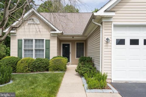 11104 Williamsburg Ct, Fredericksburg, VA 22407-2543