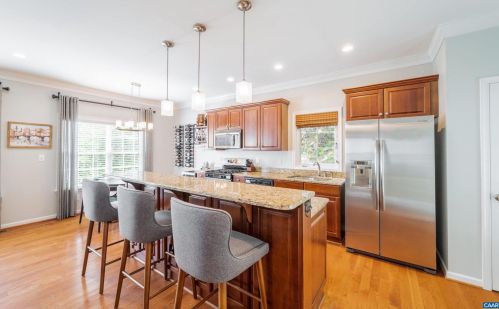 373 Quarry Rd, Charlottesville, VA 22902-3300