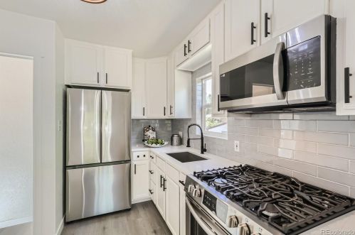 3090 Pierce St, Denver CO  80214-8053 exterior