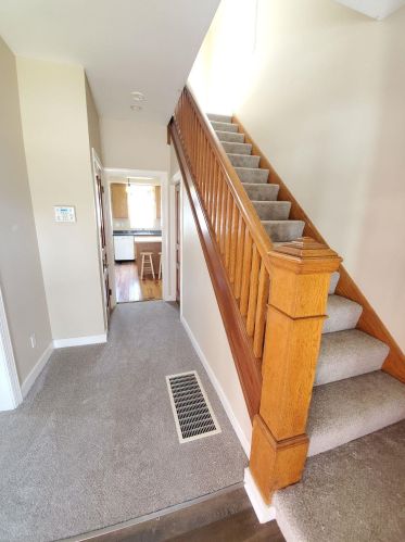 3720 Carson Ave, Cincinnati OH  45211-4610 exterior