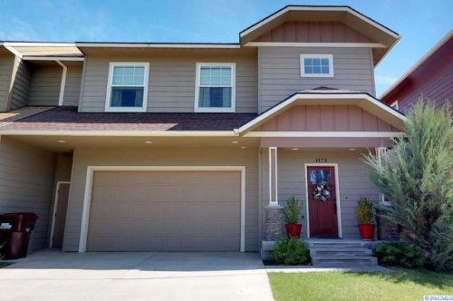 1273 Big Sky Ct, Pullman, WA 99163-5278