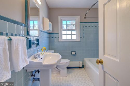 77 Westerly Rd, Princeton NJ 08540-2628 exterior