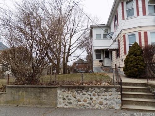 49 Tracy Ave, Torrington, CT 06790-6932