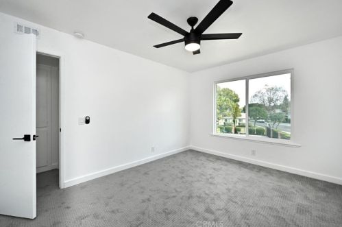 4051 Via Encinas, Cypress CA  90630-3431 exterior