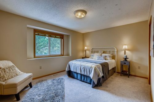 3236 Edgerton St, Saint Paul MN  55127-5032 exterior