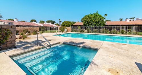 79090 Bermuda Dunes Dr, Indio, CA 92203-8010