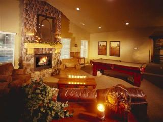 170 Pleasant Grove Blvd, Pleasant Grove UT  84062-2788 exterior