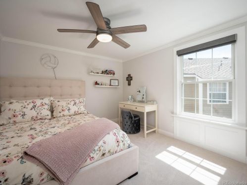 7525 Jasmine Ct, Englewood CO 80112-1033 exterior