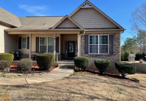 576 Deadwood Trl, Locust Grove, GA 30248-2188