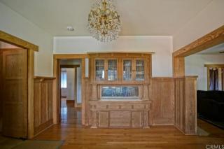 1110 Garfield Ave, Pasadena CA  91104-3534 exterior