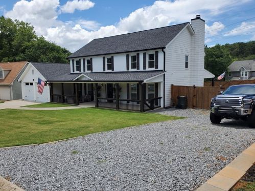 3641 Autumn Ridge Pkwy, Marietta, GA 30066-2871