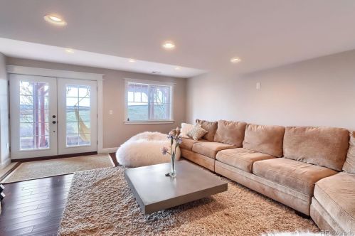 13004 Banyon Cir, Parker CO 80134-6679 exterior