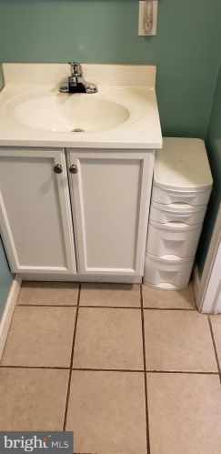 115 North St, Carlisle PA  17013-2430 exterior