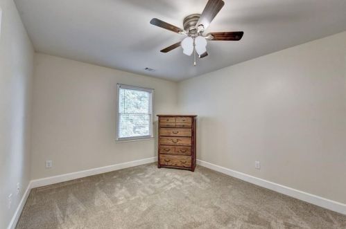 3203 Lindas Cir, Conyers GA  30013-2237 exterior