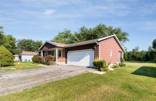 295 State Road 8, Hebron, IN 46341-8854
