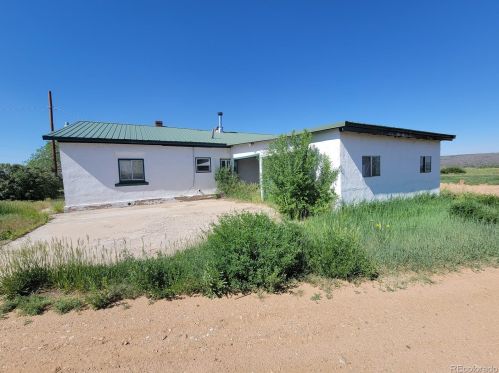 12167 County Road 21, San Luis, CO 81152-3004