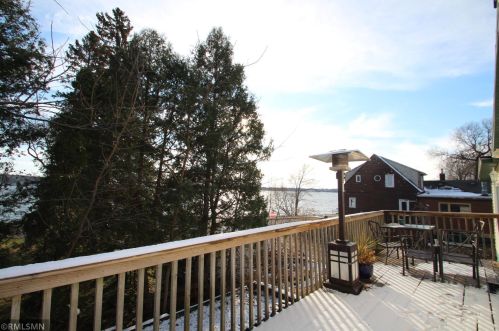 37048 Fawn Ave, Otisco, MN 56093-4634