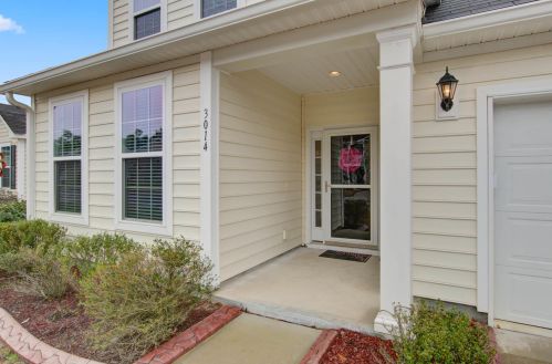 3014 Gulfstream Ln, Ridgeville, SC 29472-5950