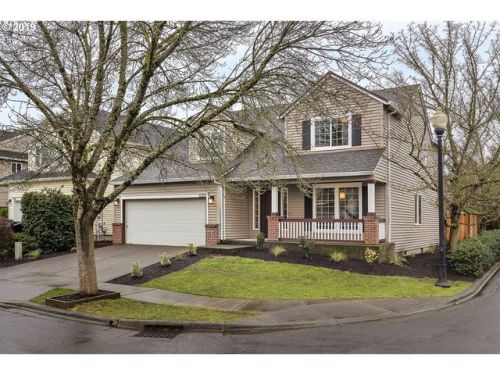 12737 Ashton Dr, Banks, OR 97106-6033