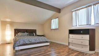 6306 Alonzo Ave, Van Nuys CA  91316-4405 exterior