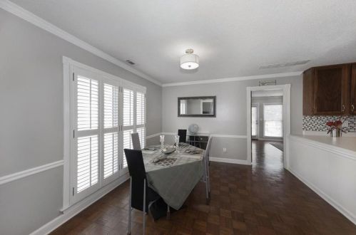 1370 Poplar Pointe, Smyrna GA  30082-2216 exterior