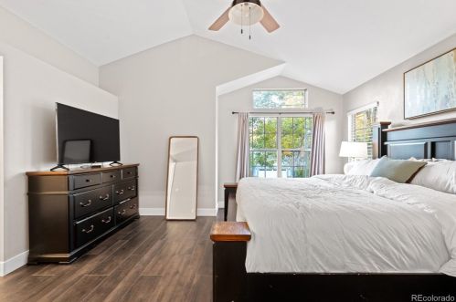 11616 Masonville Dr, Parker CO 80134-9115 exterior