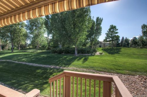 16571 Chesapeake Dr, Westminster CO  80023-8073 exterior