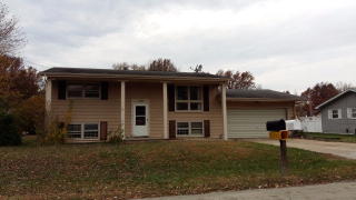 108 Meade St, Catlin, IL 61817-9606