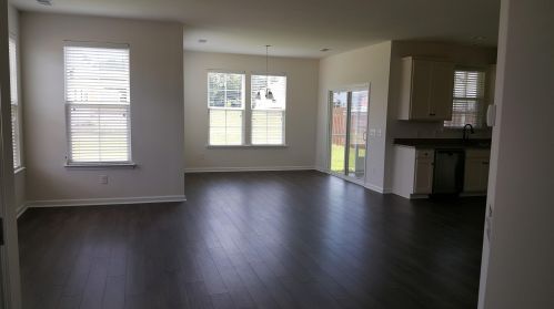 1403 Dahoo Ln, Ladson SC  29456-3086 exterior