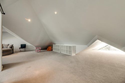 2616 Torrey Pne Dr, Fort Worth TX  76180-0833 exterior