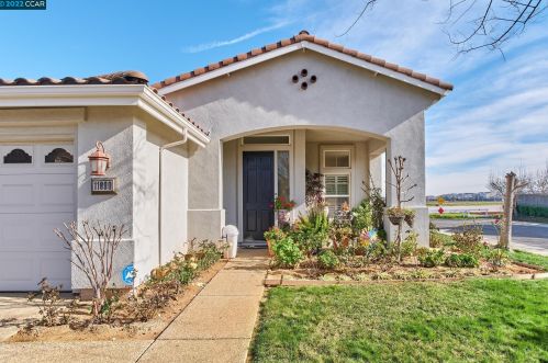 11899 Autumn Sunset Way, Rancho Cordova, CA 95742-8009