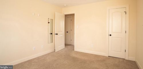 316 Bunny Ln, Harpers Ferry WV  25425-7104 exterior