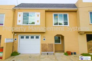 54 Chicago Way, San Francisco CA  94112-4533 exterior