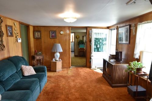 100 Oglesby Bridge Rd, Conyers GA  30094-4136 exterior