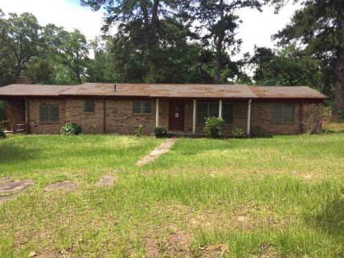 1006 Centerhill Rd, New Colony, TX 75563-5712