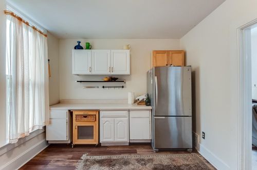 2218 3rd St, Saint Paul MN  55119-4028 exterior