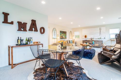 328 Gold Mine Dr, San Francisco CA  94131-2157 exterior