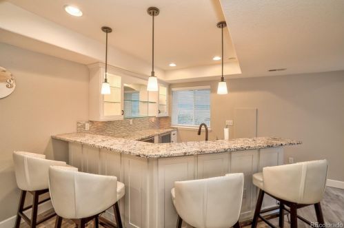 11335 Mesa Verde Way, Parker CO  80138-3016 exterior