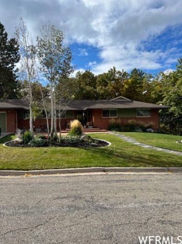 4169 College Dr, Ogden, UT 84403-2505